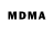 МЕФ 4 MMC Chaitanya Soni