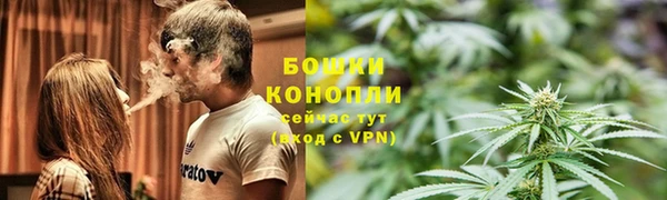 твердый Кукмор