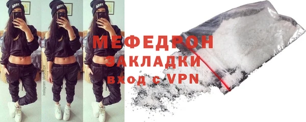 прущие грибы Краснотурьинск