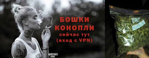 твердый Кукмор