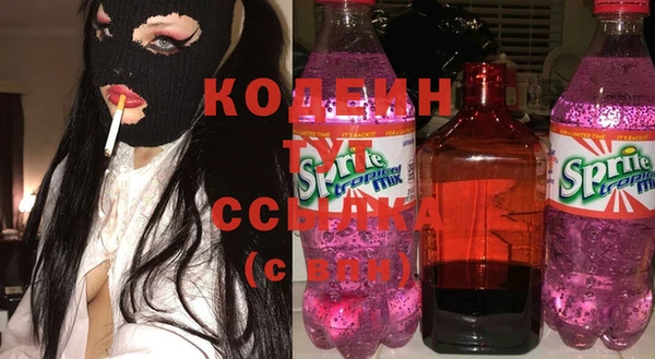 прущие грибы Краснотурьинск