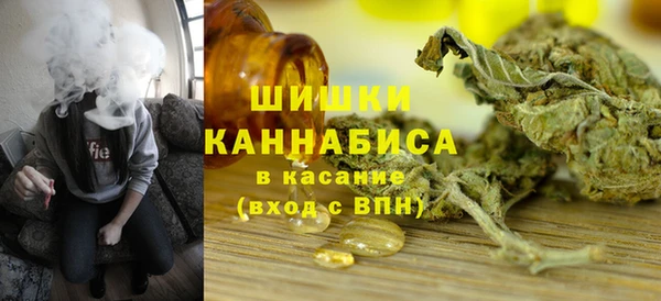 прущие крисы Корсаков