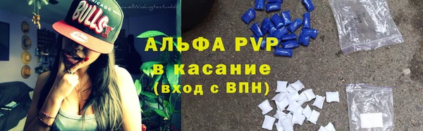 твердый Кукмор